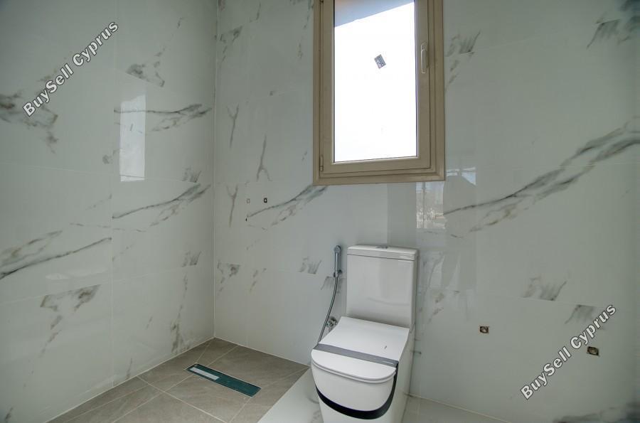 6 bedroom detached house for sale saint george peyia paphos 7738005 image 11735000