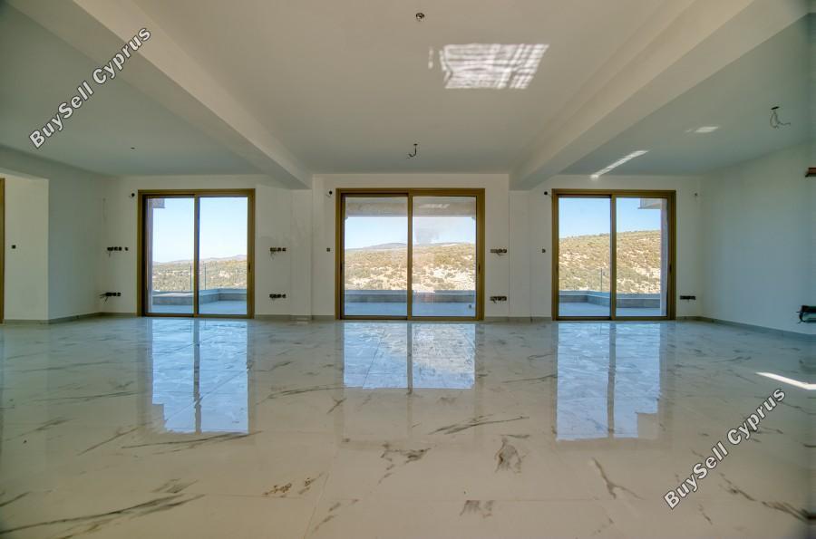6 bedroom detached house for sale saint george peyia paphos 7738005 image 11735002