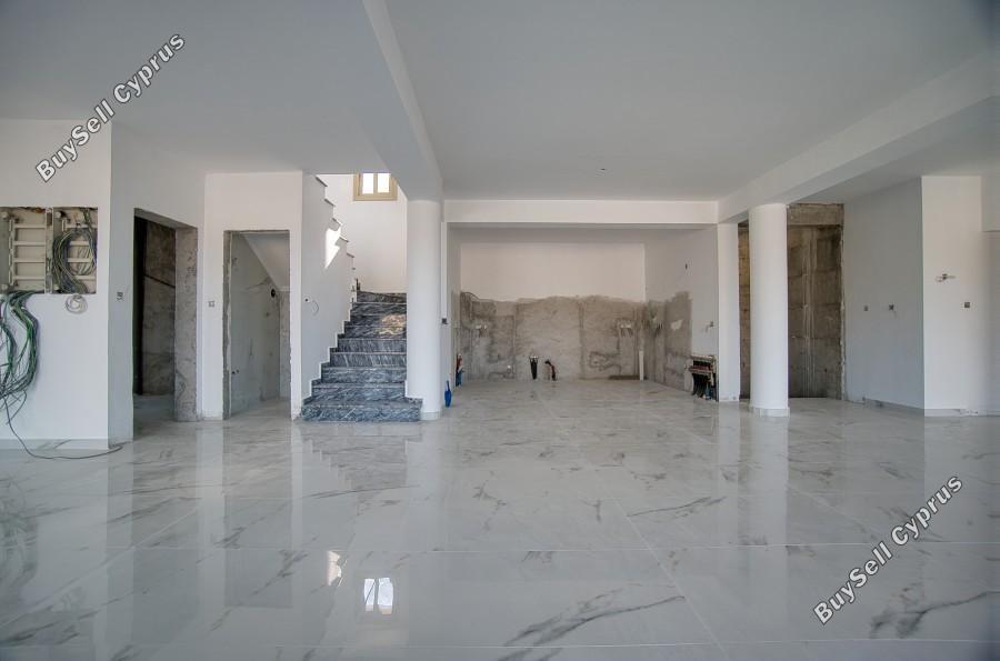 6 bedroom detached house for sale saint george peyia paphos 7738005 image 11735009