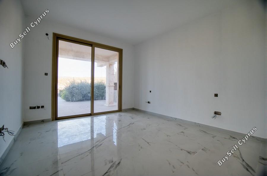 6 bedroom detached house for sale saint george peyia paphos 7738005 image 11735013