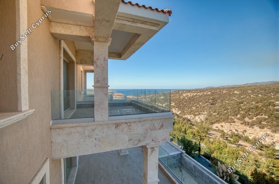 6 bedroom detached house for sale saint george peyia paphos 7738005 image 11735027