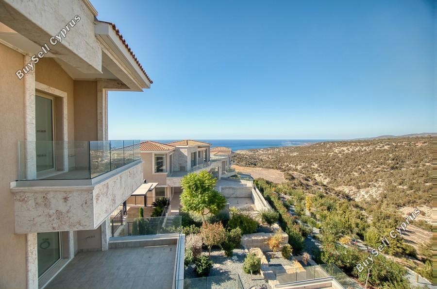 6 bedroom detached house for sale saint george peyia paphos 7738005 image 11735031