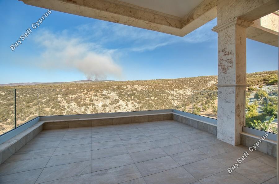 6 bedroom detached house for sale saint george peyia paphos 7738005 image 11939249