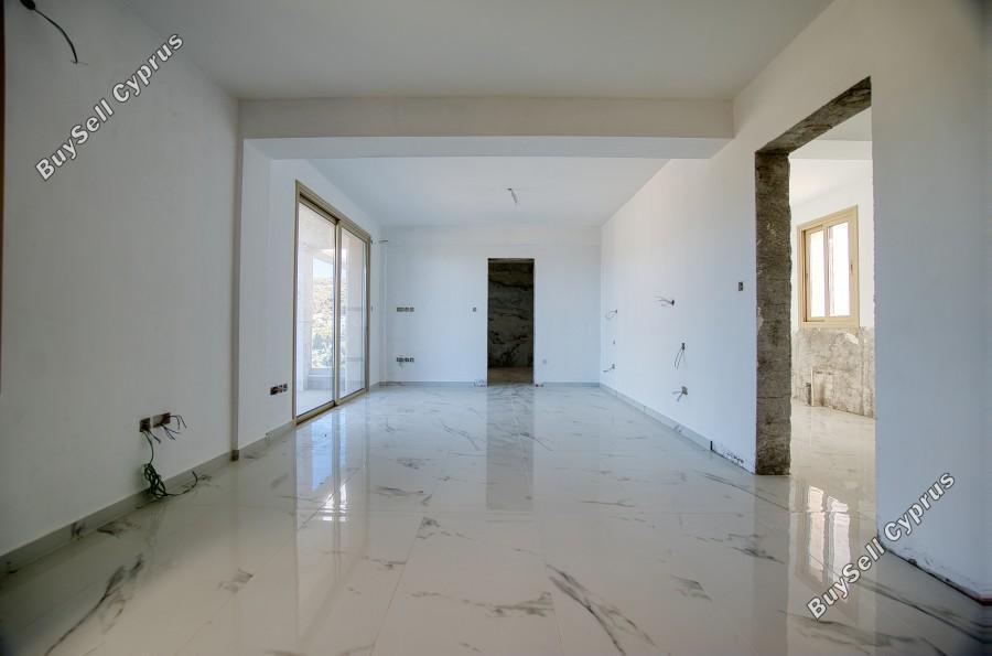 6 bedroom detached house for sale saint george peyia paphos 7738005 image 11939250