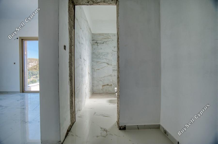 6 bedroom detached house for sale saint george peyia paphos 7738005 image 11939251