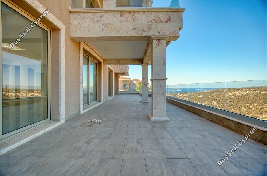 6 bedroom detached house for sale saint george peyia paphos 7738005 image 11939252