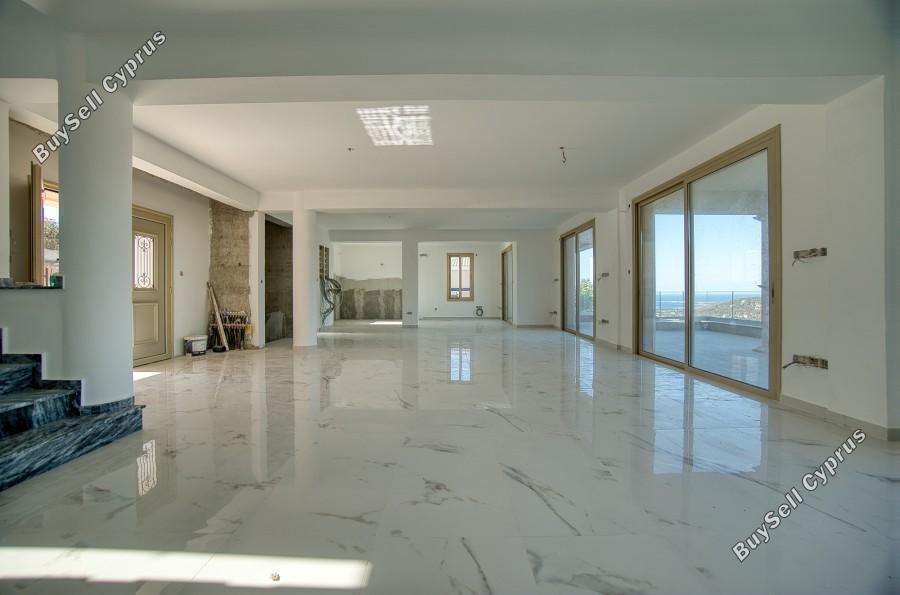 6 bedroom detached house for sale saint george peyia paphos 7738005 image 11939254