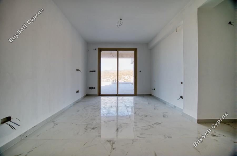 6 bedroom detached house for sale saint george peyia paphos 7738005 image 11939256