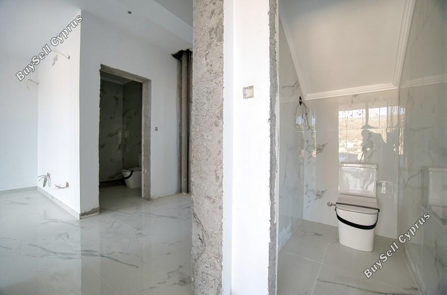 6 bedroom detached house for sale saint george peyia paphos 7738005 image 11939259