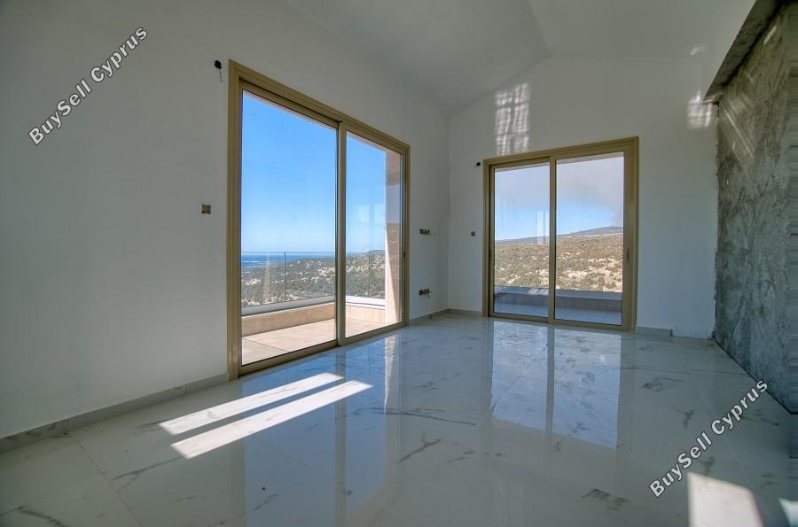 6 bedroom detached house for sale saint george peyia paphos 7738005 image 11939260