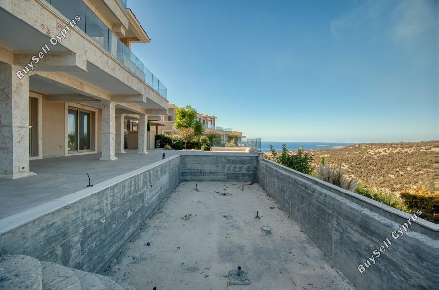 6 bedroom detached house for sale saint george peyia paphos 7738005 image 11939262
