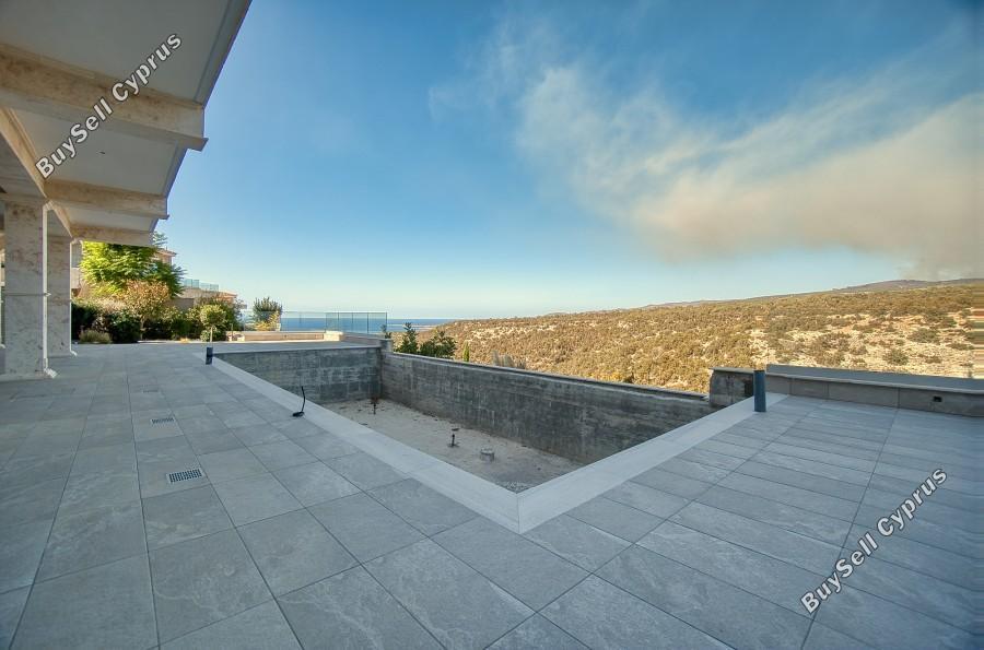 6 bedroom detached house for sale saint george peyia paphos 7738005 image 11939263
