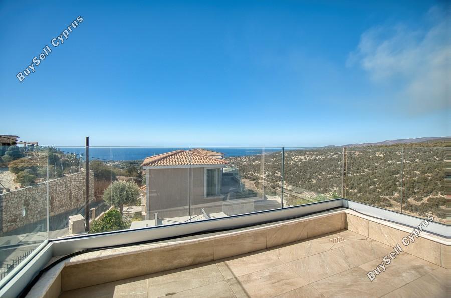 6 bedroom detached house for sale saint george peyia paphos 7738005 image 11939264