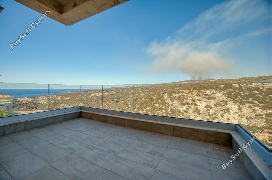 6 bedroom detached house for sale saint george peyia paphos 7738005 image 11939266
