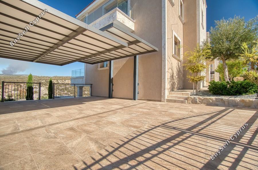6 bedroom detached house for sale saint george peyia paphos 7738005 image 11939267