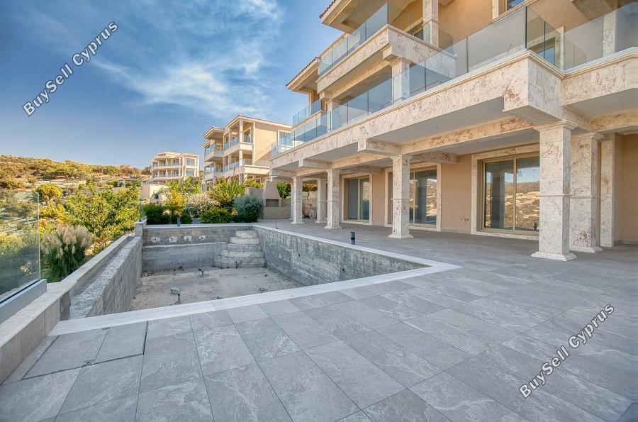 6 bedroom detached house for sale saint george peyia paphos 7738005 image 11939268