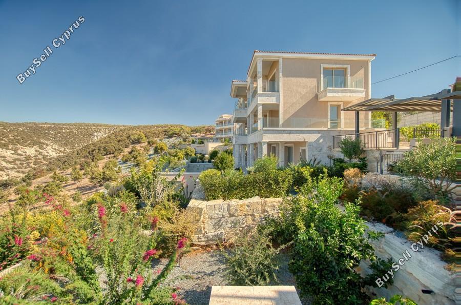 6 bedroom detached house for sale saint george peyia paphos 7738005 image 11939269