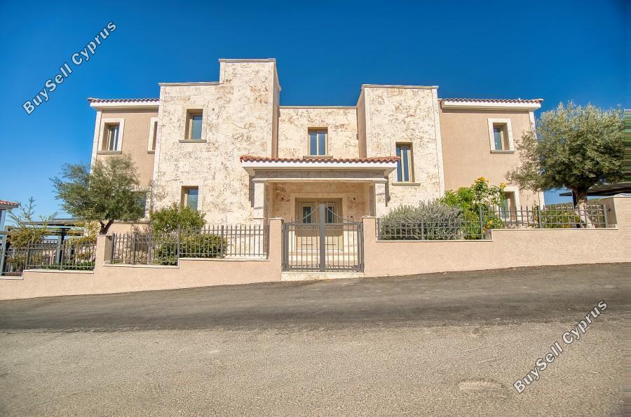 6 bedroom detached house for sale saint george peyia paphos 7738005 image 11939270