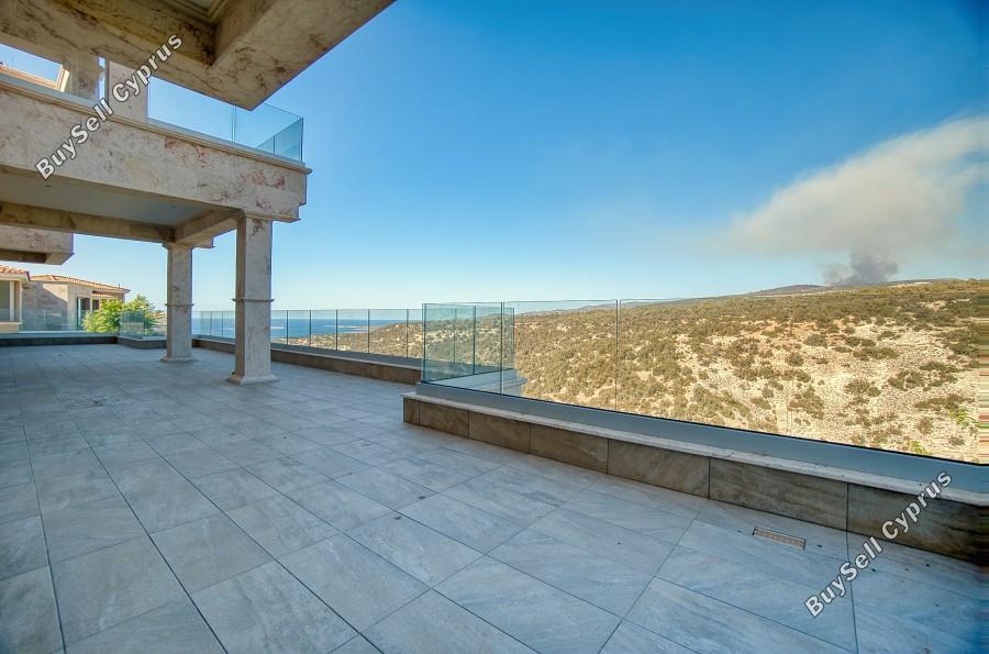 6 bedroom detached house for sale saint george peyia paphos 7738005 image 12359481
