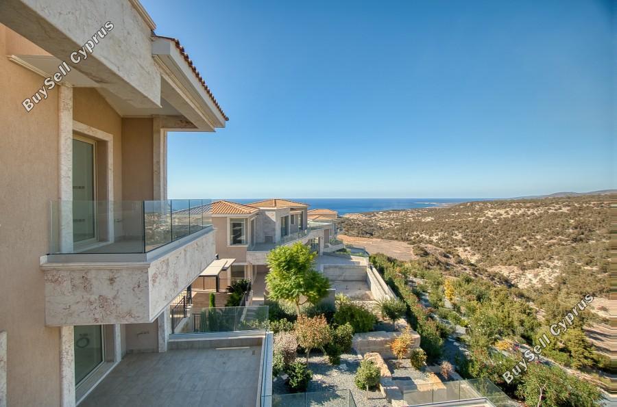 6 bedroom detached house for sale saint george peyia paphos 7738005 image 12359493