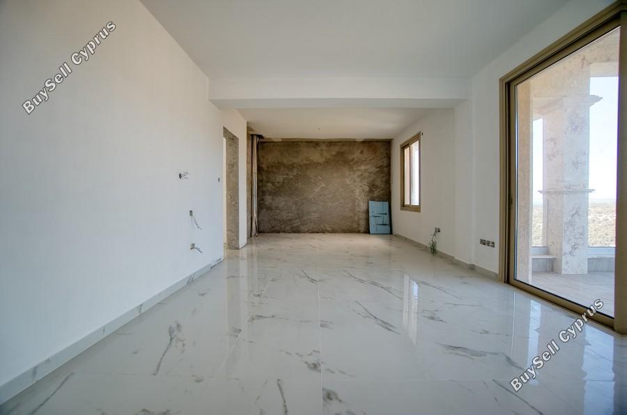 6 bedroom detached house for sale saint george peyia paphos 7738005 image 12558863