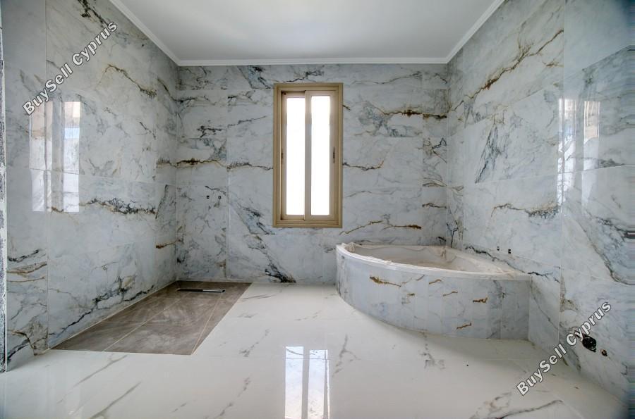 6 bedroom detached house for sale saint george peyia paphos 7738005 image 12558864