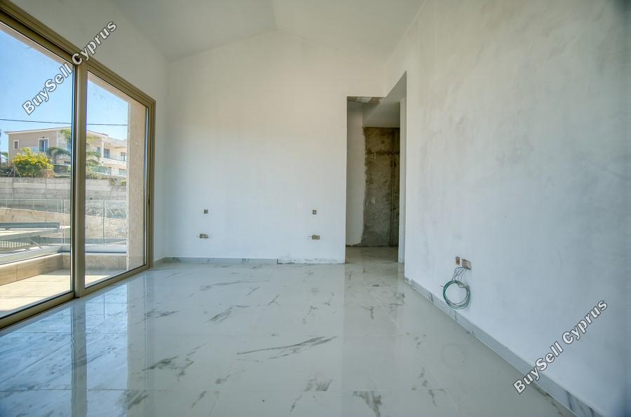 6 bedroom detached house for sale saint george peyia paphos 7738005 image 12558867