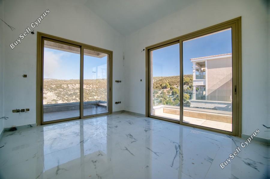 6 bedroom detached house for sale saint george peyia paphos 7738005 image 12558871