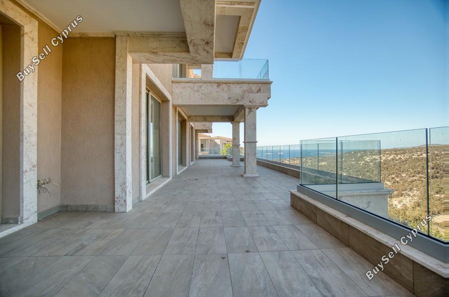 6 bedroom detached house for sale saint george peyia paphos 7738005 image 12558873