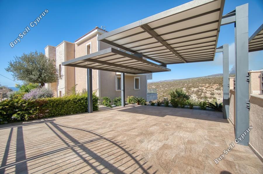 6 bedroom detached house for sale saint george peyia paphos 7738005 image 12558874