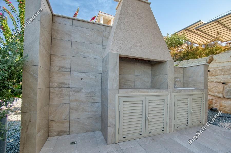 6 bedroom detached house for sale saint george peyia paphos 7738005 image 12558876