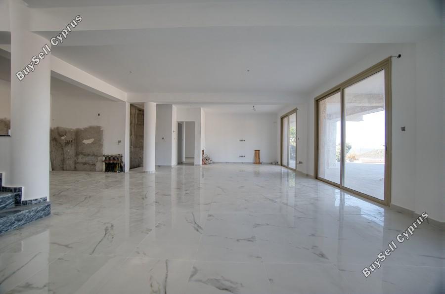 6 bedroom detached house for sale saint george peyia paphos 7738005 image 12558878