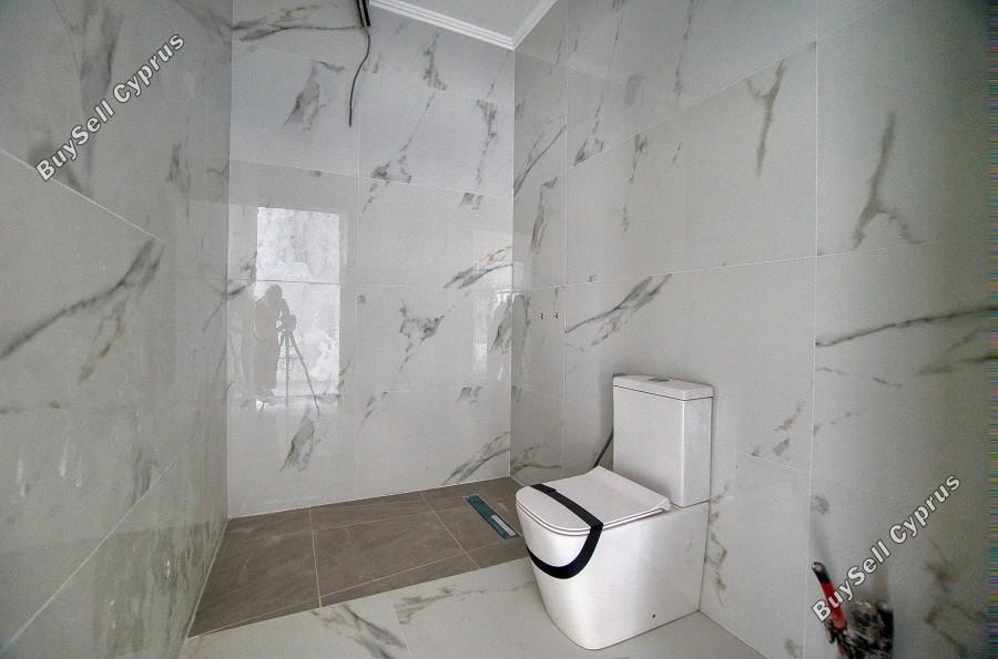 6 bedroom detached house for sale saint george peyia paphos 7738005 image 12558879