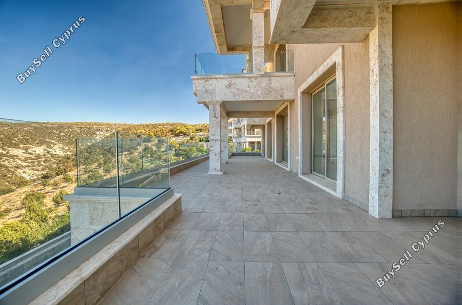 6 bedroom detached house for sale saint george peyia paphos 7738005 image 12558881