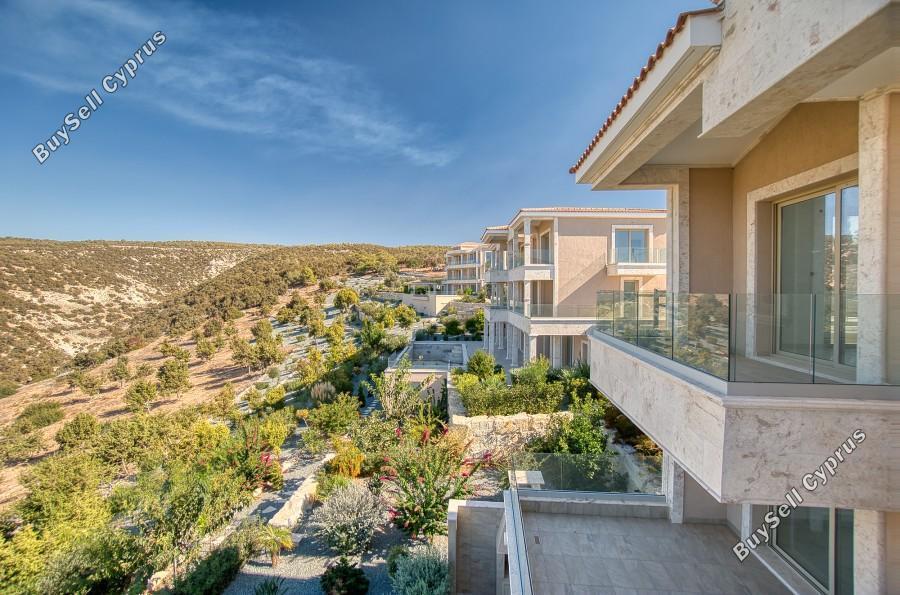 6 bedroom detached house for sale saint george peyia paphos 7738005 image 12558883