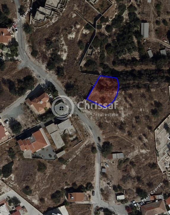 land for sale agios tychonas limassol 7940005 image 11309216