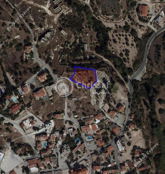 land for sale agios tychonas limassol 7940005 image 11309220