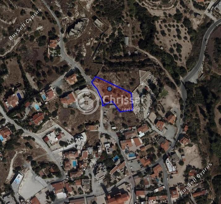 land for sale agios tychonas limassol 7940005 image 11309224