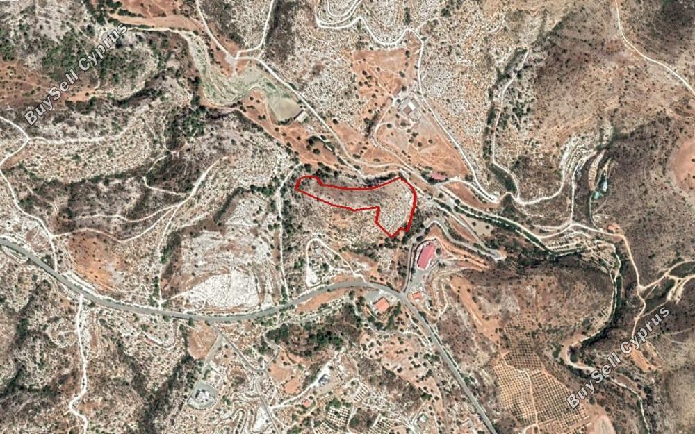 land for sale choirokoitia larnaca 831005 image 1810661
