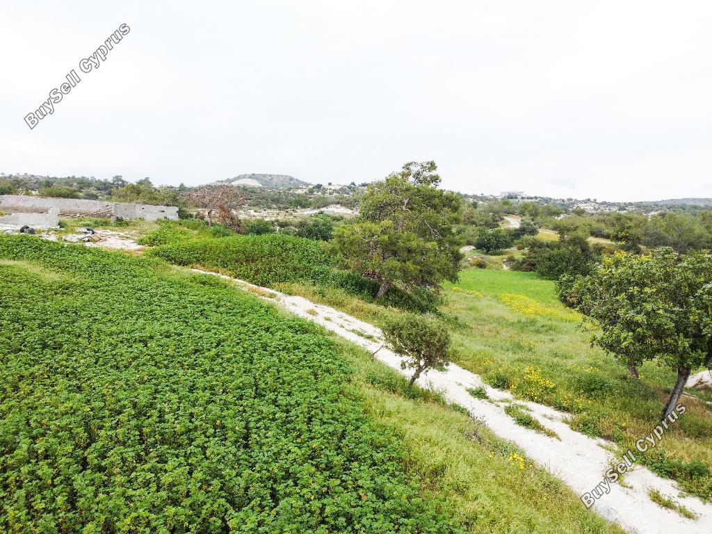land for sale choirokoitia larnaca 946005 image 15602911
