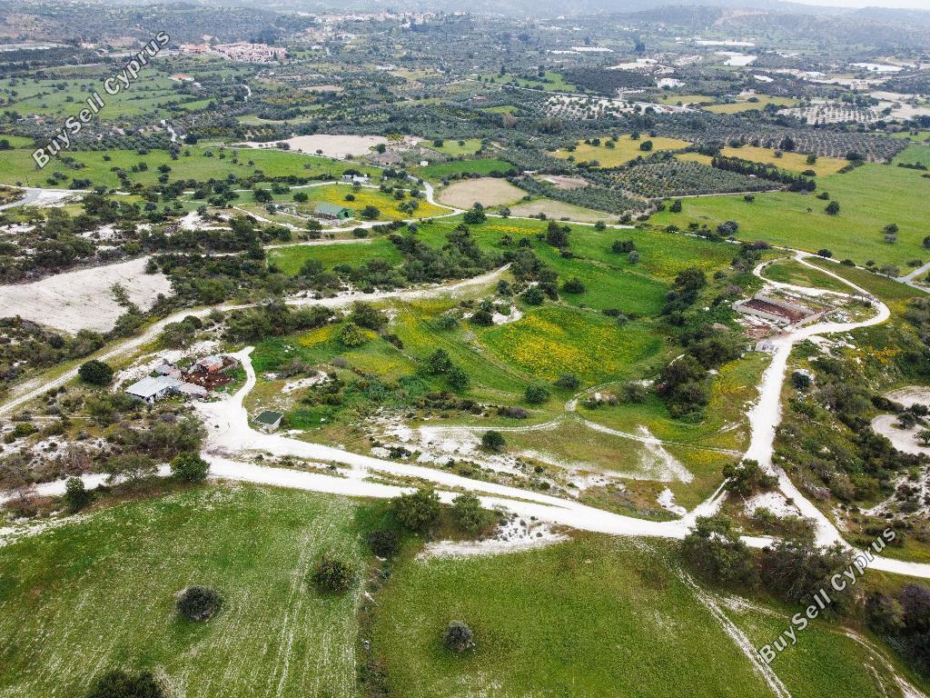 land for sale choirokoitia larnaca 946005 image 15602913
