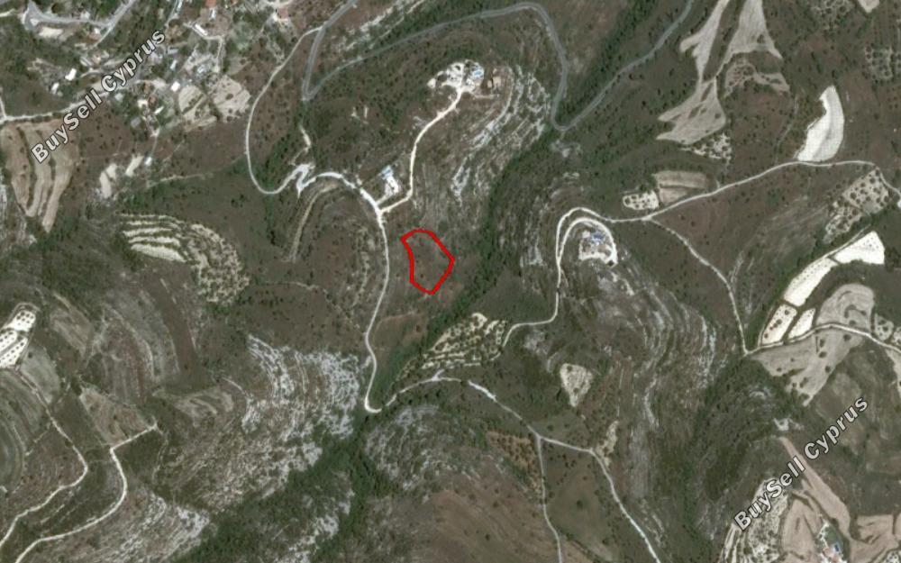 land for sale kritou tera paphos 828005 image 15177898