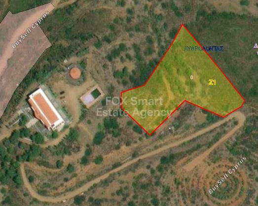 land for sale lythrodontas nicosia 1395005 image 7287353