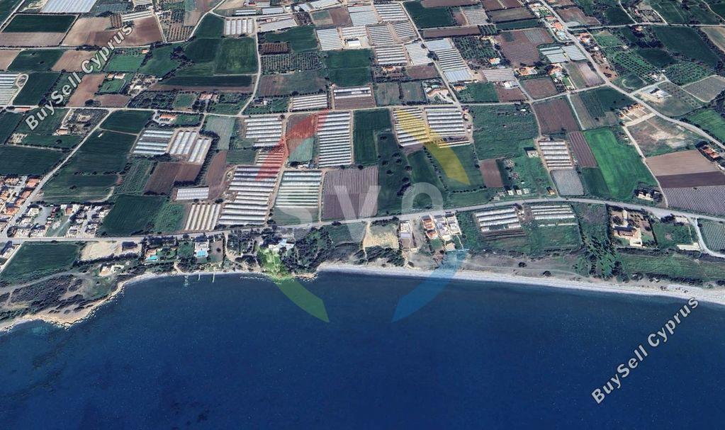 land for sale maroni larnaca 1852005 image 9812587