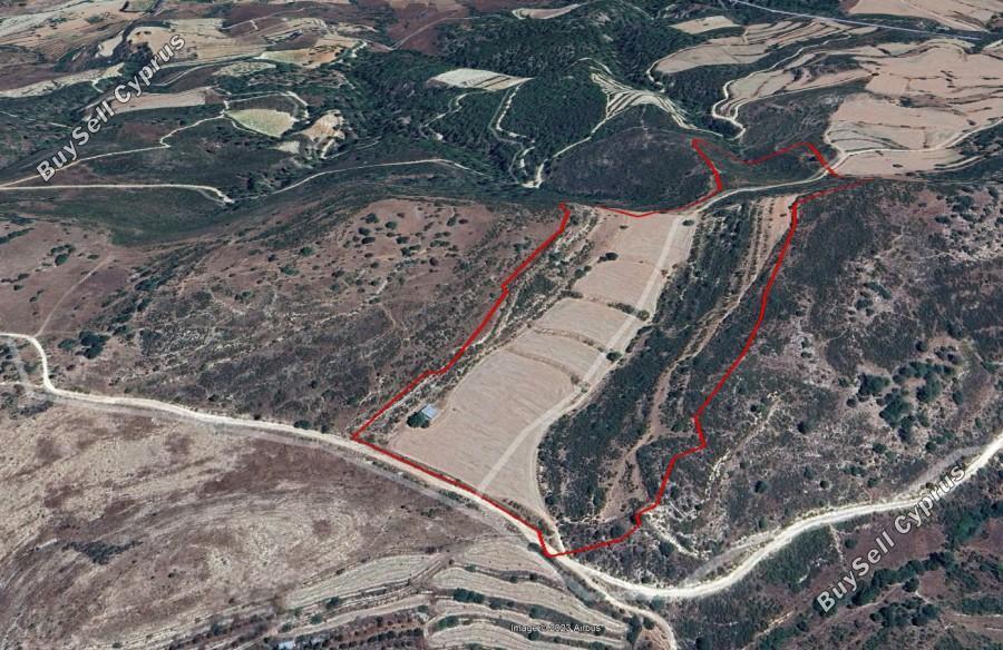land for sale mousere paphos 7740005 image 12582032