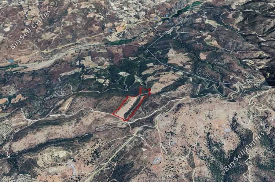 land for sale mousere paphos 7740005 image 12582034