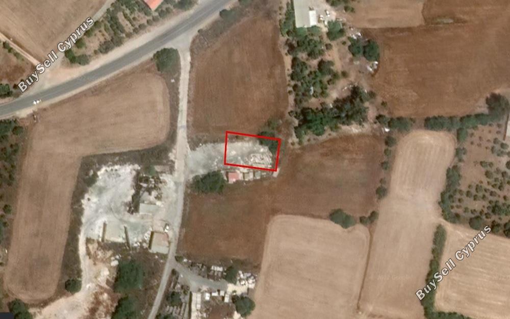 land for sale paralimni famagusta 945005 image 1055291