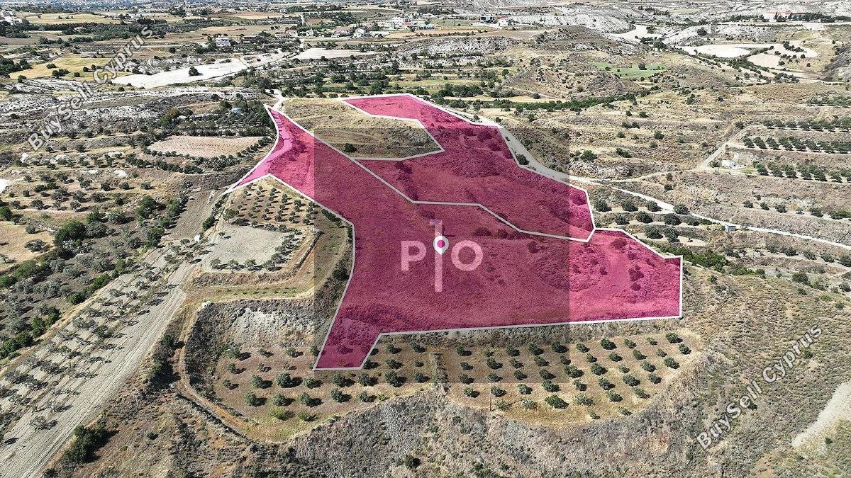 land for sale pera orinis nicosia 8275005 image 15156802