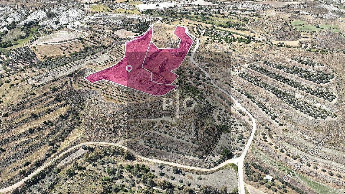 land for sale pera orinis nicosia 8275005 image 15156804