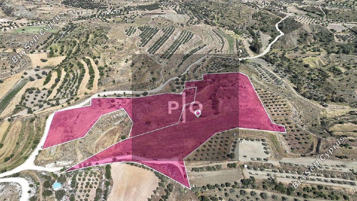 land for sale pera orinis nicosia 8275005 image 15156805